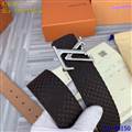 LV belt original edition 100-125cm-lh (87)_4102434