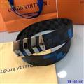 LV belt original edition 100-125cm-lh (87)_4102581