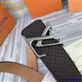 LV belt original edition 100-125cm-lh (88)_4102433