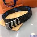 LV belt original edition 100-125cm-lh (88)_4102580