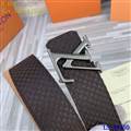 LV belt original edition 100-125cm-lh (89)_4102432