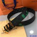 LV belt original edition 100-125cm-lh (89)_4102579