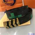 LV belt original edition 100-125cm-lh (90)_4102578