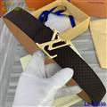 LV belt original edition 100-125cm-lh (91)_4102430