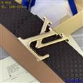 LV belt original edition 100-125cm-lh (92)_4102429