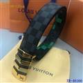 LV belt original edition 100-125cm-lh (92)_4102576