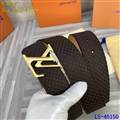 LV belt original edition 100-125cm-lh (93)_4102428