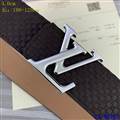 LV belt original edition 100-125cm-lh (94)_4102427