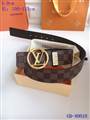 LV belt original edition 100-125cm-lh01_4134697