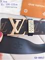 LV belt original edition 100-125cm-lh01_4134871