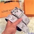 LV belt original edition 100-125cm-lh01_4134971