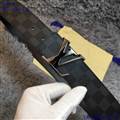 LV belt original edition 100-125cm-lh02_4134992