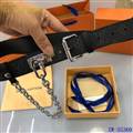 LV belt original edition 100-125cm-lh03_4102740