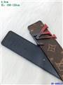 LV belt original edition 100-125cm-lh03_4134920