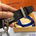 LV belt original edition 100-125cm-lh04_4102739