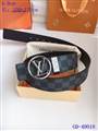 LV belt original edition 100-125cm-lh04_4134694