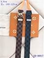 LV belt original edition 100-125cm-lh04_4134868