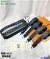 LV belt original edition 100-125cm-lh04_4134919