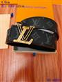 LV belt original edition 100-125cm-lh04_4135046