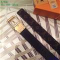 LV belt original edition 100-125cm-lh04_4135125