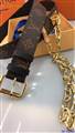 LV belt original edition 100-125cm-lh05_4102738