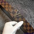 LV belt original edition 100-125cm-lh05_4134989