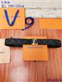 LV belt original edition 100-125cm-lh05_4135045