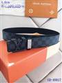 LV belt original edition 100-125cm-lh06_4134866