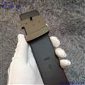 LV belt original edition 100-125cm-lh06_4134988