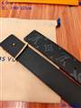 LV belt original edition 100-125cm-lh06_4135044