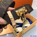 LV belt original edition 100-125cm-lh07_4102736