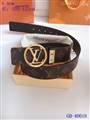 LV belt original edition 100-125cm-lh07_4134691