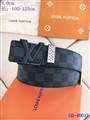 LV belt original edition 100-125cm-lh07_4134865