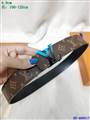 LV belt original edition 100-125cm-lh07_4134916