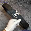 LV belt original edition 100-125cm-lh07_4134987