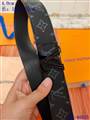 LV belt original edition 100-125cm-lh07_4135043