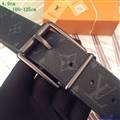 LV belt original edition 100-125cm-lh07_4135122