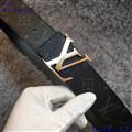 LV belt original edition 100-125cm-lh08_4134986