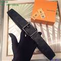 LV belt original edition 100-125cm-lh08_4135121