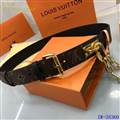 LV belt original edition 100-125cm-lh09_4102734