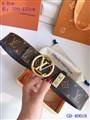 LV belt original edition 100-125cm-lh09_4134689