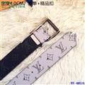 LV belt original edition 100-125cm-lh09_4134963