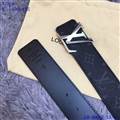 LV belt original edition 100-125cm-lh09_4134985