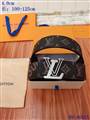 LV belt original edition 100-125cm-lh09_4135041