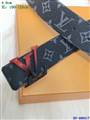 LV belt original edition 100-125cm-lh11_4134912