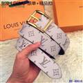 LV belt original edition 100-125cm-lh11_4134961