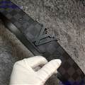 LV belt original edition 100-125cm-lh11_4134983