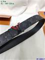 LV belt original edition 100-125cm-lh12_4134911