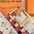 LV belt original edition 100-125cm-lh12_4134960