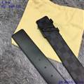 LV belt original edition 100-125cm-lh12_4134982